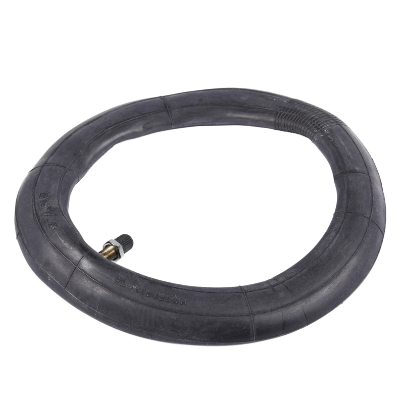 1 Pcs Electric Scooter Tire 8.5 Inch & 1 Pcs Carry Strips Scooter Handles Bandage Electric Scooter Parts
1 Pcs Electric Scooter Tire 8.5 Inch & 1 Pcs Carry Strips Scooter Handles Bandage Electric Scooter Parts