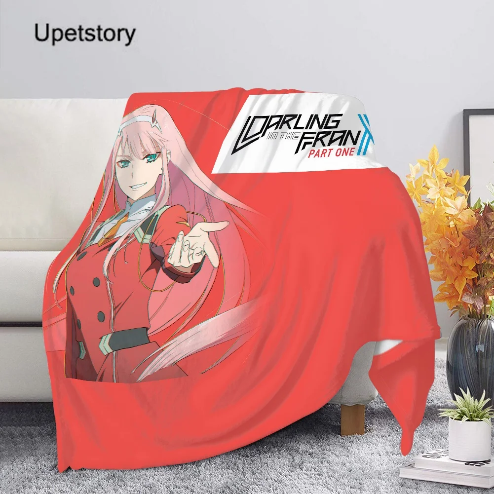 Upetstory аниме одеяло дорогой в Franxx плед одеяло для взрослых плюшевое постельное белье удобное одеяло s диван зимнее покрывало
Upetstory аниме одеяло дорогой в Franxx плед одеяло для взрослых плюшевое постельное белье удобное одеяло s диван зимнее покрывало
