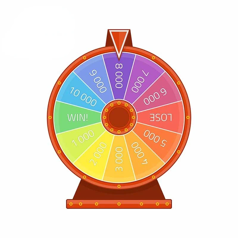 Creative Fine Decal Wheel Window Fine Decal Refrigerator Car Stickers Campervan Decoration for VAN RV Vinyl Waterproof Kk13*9cm
Creative Fine Decal Wheel Window Fine Decal Refrigerator Car Stickers Campervan Decoration for VAN RV Vinyl Waterproof Kk13*9cm
