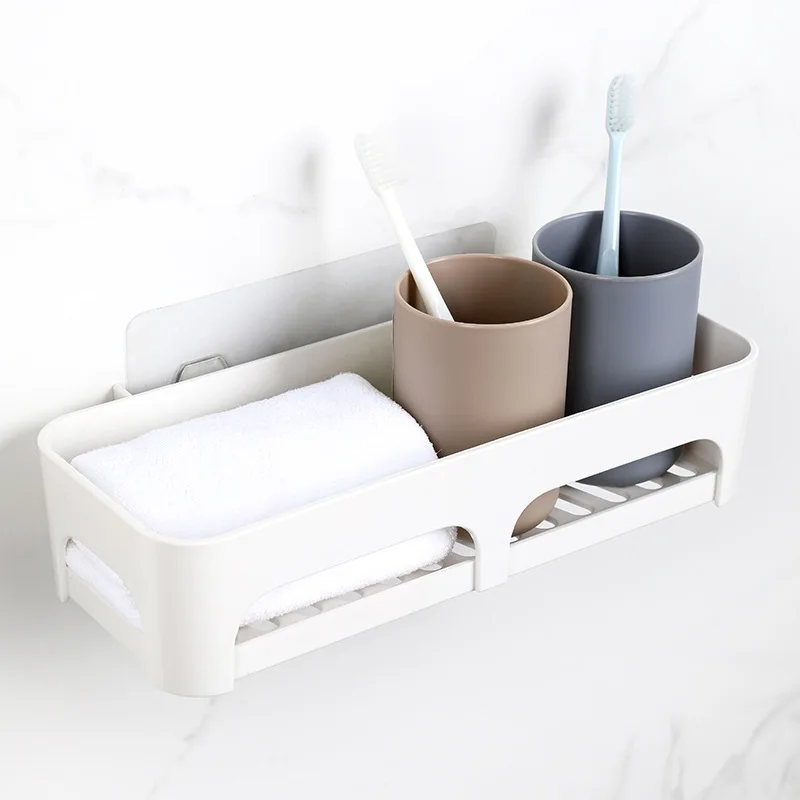 For Bathroom Shampoo Holder Shelves Organizer Shower Shelf Storage Basket Bath Small Things Home Supplies Practical Accessories
For Bathroom Shampoo Holder Shelves Organizer Shower Shelf Storage Basket Bath Small Things Home Supplies Practical Accessories