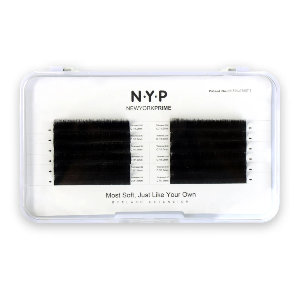 Eyelash Extension Bunches for Eyelashes Lash Extension Supplies Individual Lashes for Eyelash Extension Makeup Fluffy Lashes
Eyelash Extension Bunches for Eyelashes Lash Extension Supplies Individual Lashes for Eyelash Extension Makeup Fluffy Lashes
