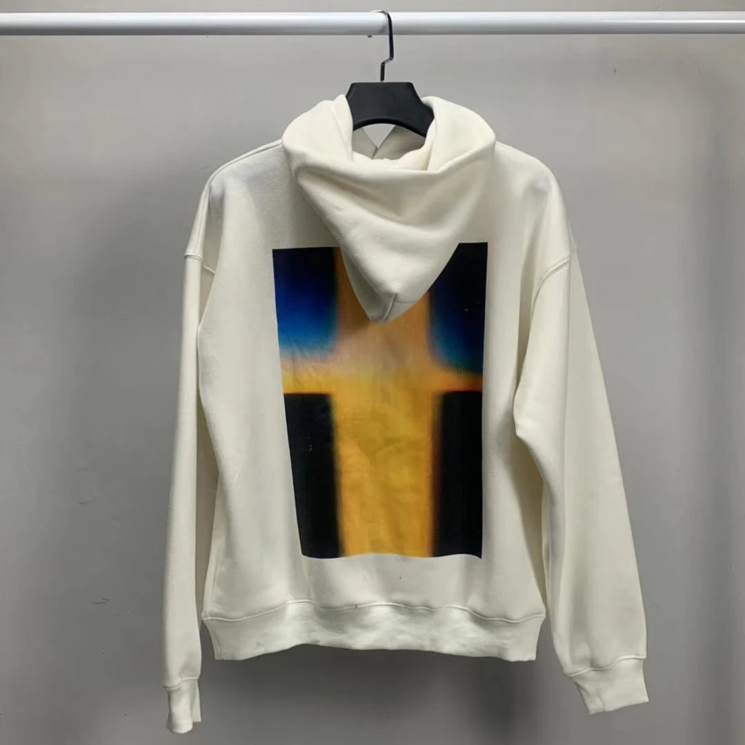 European American Essentials Hoodies Street Loose Hip-Hop Printed Letter Sweatshirt Men And Women Casual Tops Couple Hoodies
European American Essentials Hoodies Street Loose Hip-Hop Printed Letter Sweatshirt Men And Women Casual Tops Couple Hoodies