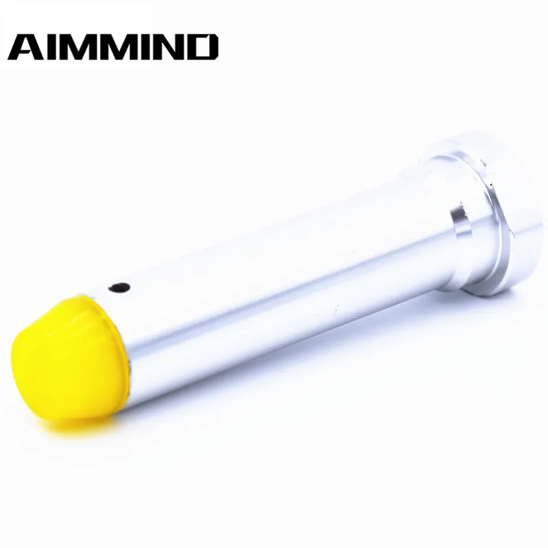 AR 15 Outdoor Tactics Tools Rifle Buffer Buffer Core Durable Rifle Appendage Carbine Standard Buffer Portable Soldier
AR 15 Outdoor Tactics Tools Rifle Buffer Buffer Core Durable Rifle Appendage Carbine Standard Buffer Portable Soldier