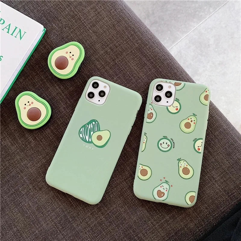 3D Matte Silicone Soft TPU for huawei p30 pro case P10 P20 P40 Lite Nova6se Nova7i Honor 8X 9X Honor20 20s Original Liquid Cover
3D Matte Silicone Soft TPU for huawei p30 pro case P10 P20 P40 Lite Nova6se Nova7i Honor 8X 9X Honor20 20s Original Liquid Cover