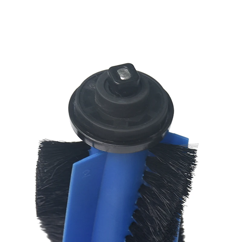 12 . , Eufy RoboVac L70