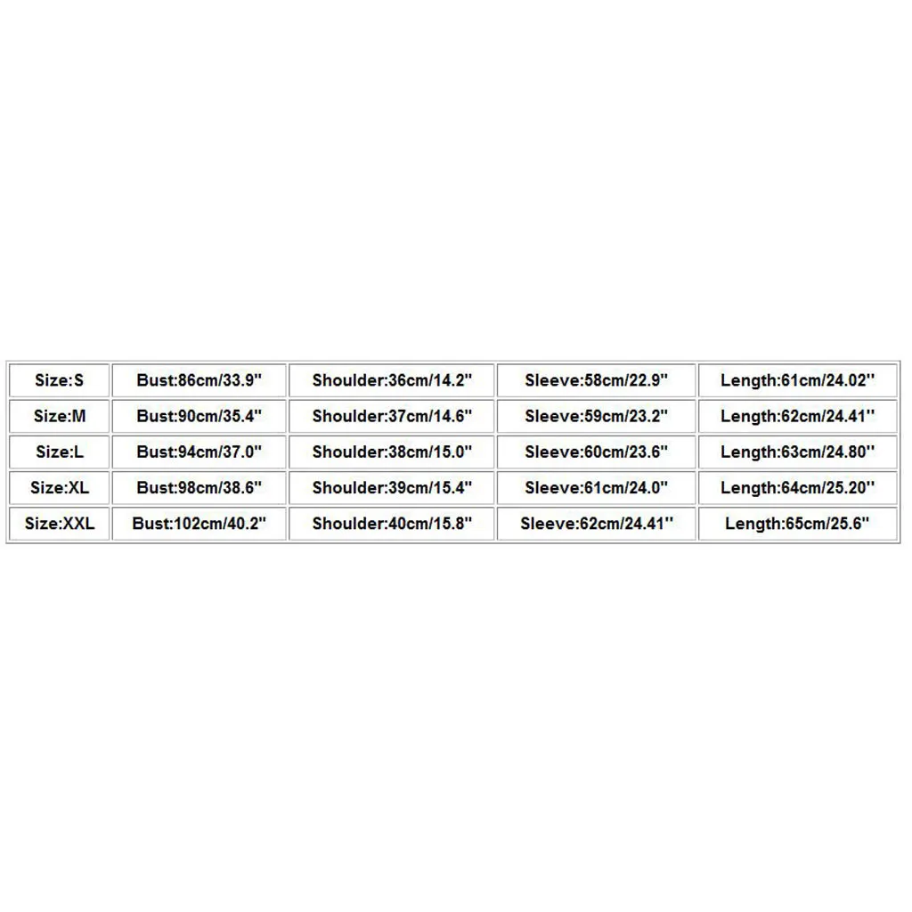 Fashion Women's Solid White Shirts Ladies Elegant V-neck Tops Office Lady Workwear Spring Summer Long Sleeve Chiffon Blouse
Fashion Women's Solid White Shirts Ladies Elegant V-neck Tops Office Lady Workwear Spring Summer Long Sleeve Chiffon Blouse