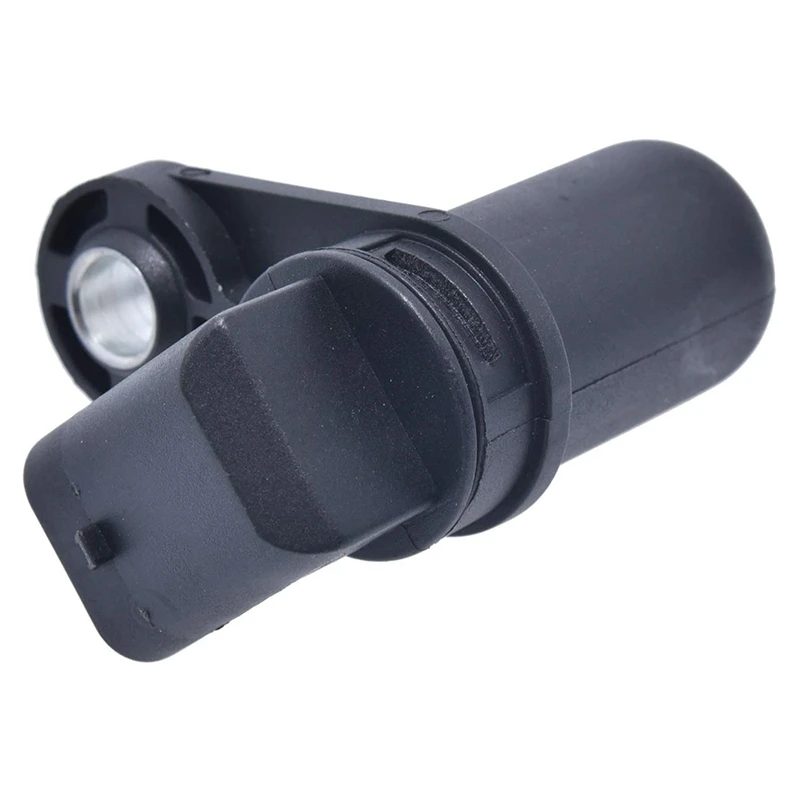 Camshaft Position Sensor 5029811AC for Chrysler 300 2007-2010 Dodge Avenger 2008-2009
Camshaft Position Sensor 5029811AC for Chrysler 300 2007-2010 Dodge Avenger 2008-2009