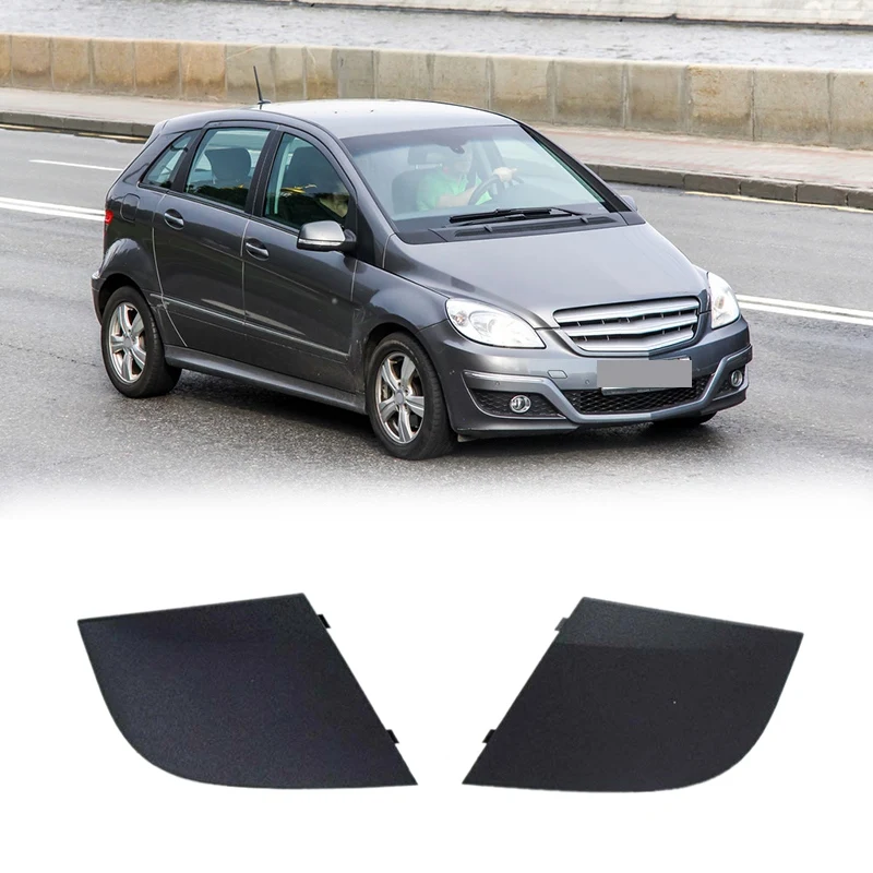 Набор крышек для водяного Слива лобового стекла автомобиля Mercedes Benz MB B W245 A1698300375 A1698300275
Набор крышек для водяного Слива лобового стекла автомобиля Mercedes Benz MB B W245 A1698300375 A1698300275