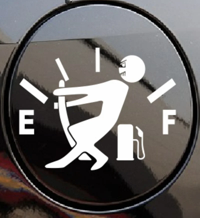 New Style car fuel tank cap sticker for Toyota Camry Corolla RAV4 Yaris Highlander Land Cruiser PRADO Vios Vitz Reiz Prius
New Style car fuel tank cap sticker for Toyota Camry Corolla RAV4 Yaris Highlander Land Cruiser PRADO Vios Vitz Reiz Prius