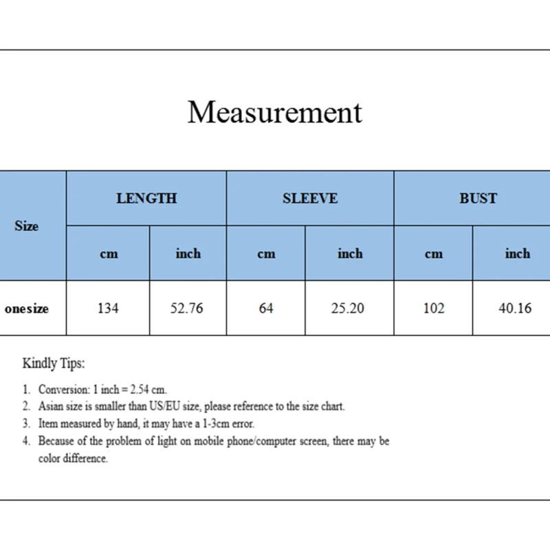 2021 Casual Women Robe New Elegant Ladies Sleepwear Loose Robe Pyjama Female Nightwear Home Clothing Bathrobe Nightgowns
2021 Casual Women Robe New Elegant Ladies Sleepwear Loose Robe Pyjama Female Nightwear Home Clothing Bathrobe Nightgowns