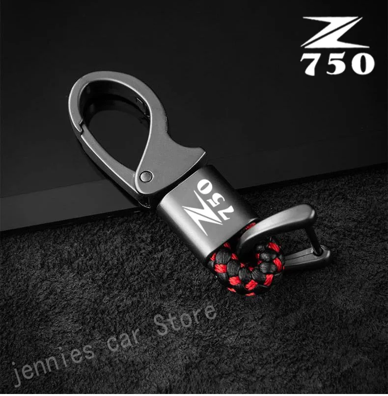 metal leather cord keychain keyring custom lettering for Kawasaki Z750 Z 750 2007-2012 2008 2009 2010 motorcycle Accessories
metal leather cord keychain keyring custom lettering for Kawasaki Z750 Z 750 2007-2012 2008 2009 2010 motorcycle Accessories
