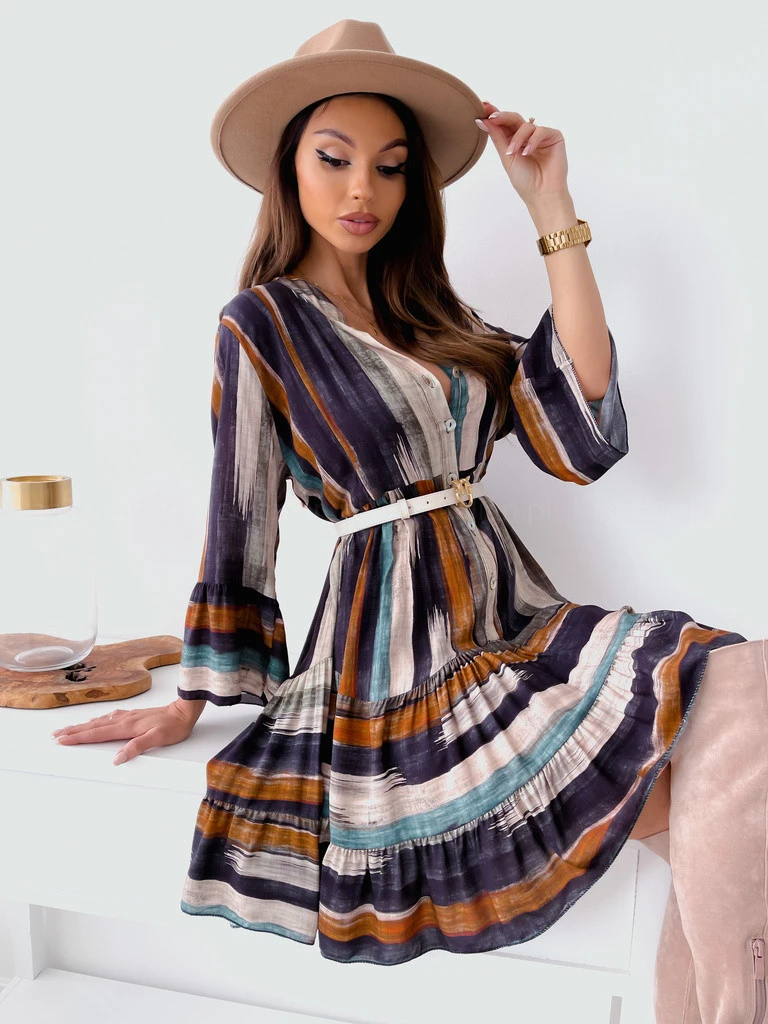 Bodycon dress for women Square Neck Black Dress Women Elegant Cotton Fashion Side Split Dress Mini Ladies Basic
Bodycon dress for women Square Neck Black Dress Women Elegant Cotton Fashion Side Split Dress Mini Ladies Basic