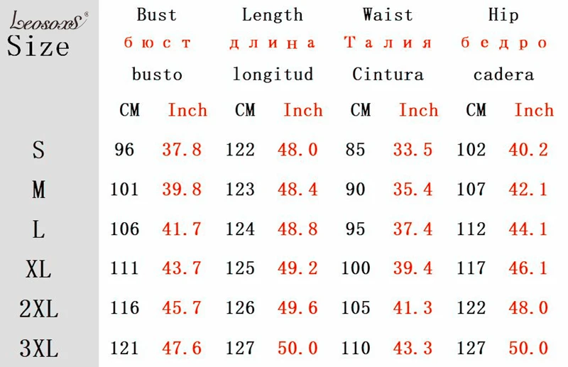 WEPBEL Women Casual Cargo Playsuit Sleeveless O Neck Jumpsuit With Pocket and Belt Elegant Pencil Pants Overalls
WEPBEL Women Casual Cargo Playsuit Sleeveless O Neck Jumpsuit With Pocket and Belt Elegant Pencil Pants Overalls