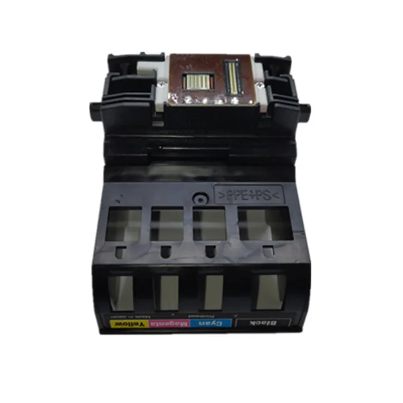 QY6-0034 Printhead applicable to Canon QY6-0034 S520 I6100 I6500 S6300...inkjet printer part new original
QY6-0034 Printhead applicable to Canon QY6-0034 S520 I6100 I6500 S6300...inkjet printer part new original
