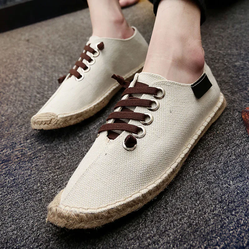 Sneaker Man Casual Shoe Sapatos Casual Summer Shoes Comfortable Men Breathable Mens Causal Canvas Fashion Men's For
Sneaker Man Casual Shoe Sapatos Casual Summer Shoes Comfortable Men Breathable Mens Causal Canvas Fashion Men's For