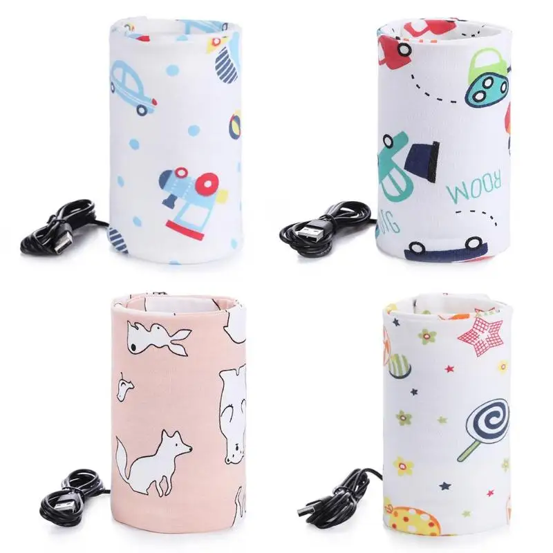 Baby Bottle Thermostat Non Toxic Feeding Bottle Warmer Car Low Voltage and Low Current Heating Heating Safety Accessories
Baby Bottle Thermostat Non Toxic Feeding Bottle Warmer Car Low Voltage and Low Current Heating Heating Safety Accessories
