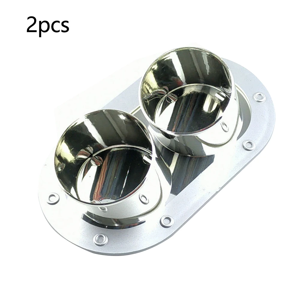 1 Pair Adhesive Universal Auto Styling Protective Anti Collision Car Decorative Exhausts Tape Accessories Easy Install Sticker
1 Pair Adhesive Universal Auto Styling Protective Anti Collision Car Decorative Exhausts Tape Accessories Easy Install Sticker