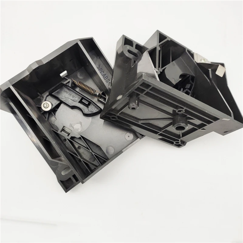 Einkshop 500 Rollfeed Mount Kit For HP 500 510 800 815 820 500ps 510ps 800ps CC800PS Printer C7769-60380 C7770-60014
Einkshop 500 Rollfeed Mount Kit For HP 500 510 800 815 820 500ps 510ps 800ps CC800PS Printer C7769-60380 C7770-60014