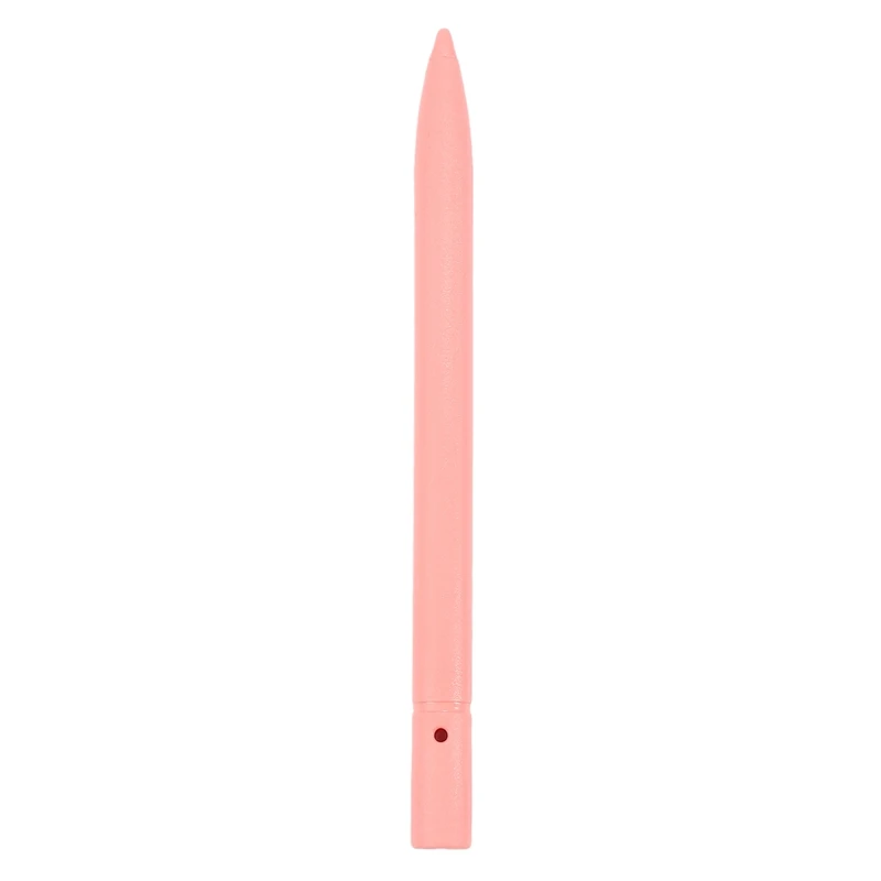Children's Drawing Board 10 Inch Color Handwriting LCD Sn Home Electronic Handwriting Board for Children
Children's Drawing Board 10 Inch Color Handwriting LCD Sn Home Electronic Handwriting Board for Children