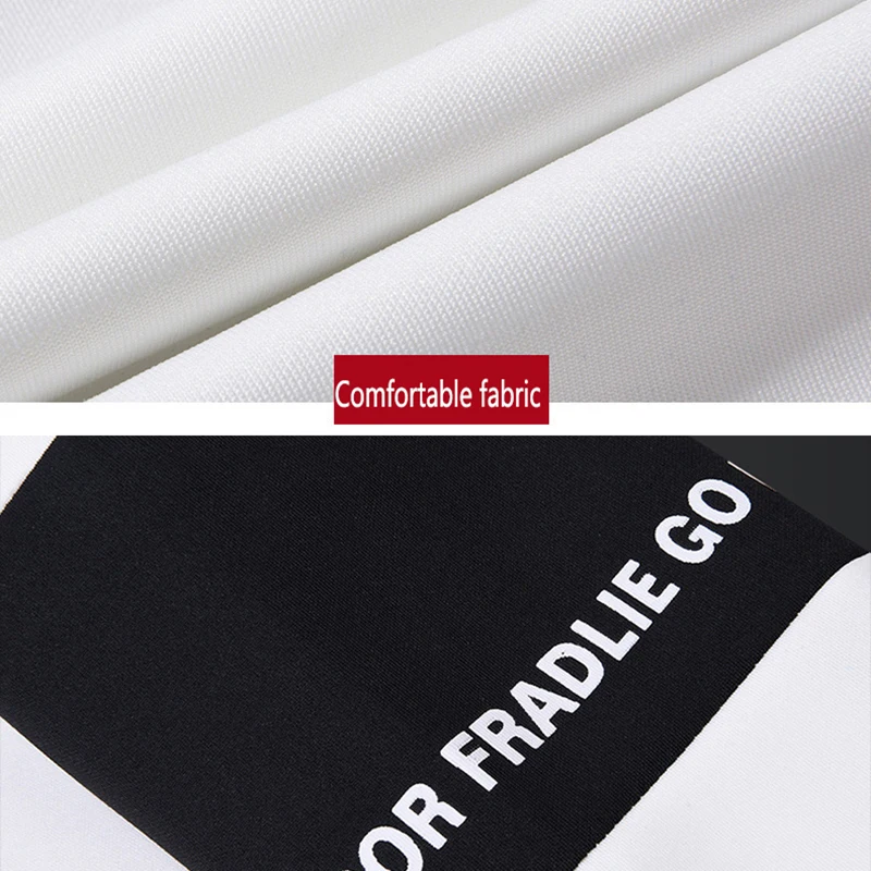 Fashion men's 2021 new men's spring and autumn Korean casual sportswear fashion printing hoodie hip-hop men's 4XL
Fashion men's 2021 new men's spring and autumn Korean casual sportswear fashion printing hoodie hip-hop men's 4XL