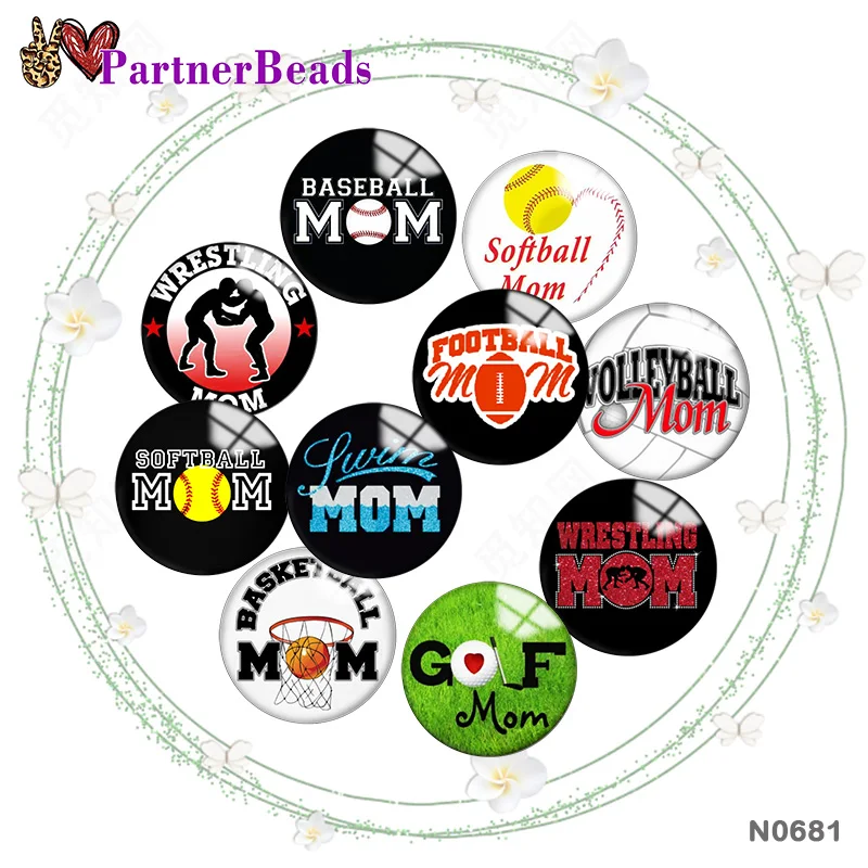 12mm//18mm/20mm/25mm Round photo glass cabochon demo flat back Making findings PartnerBeads N0681 
12mm//18mm/20mm/25mm Round photo glass cabochon demo flat back Making findings PartnerBeads N0681