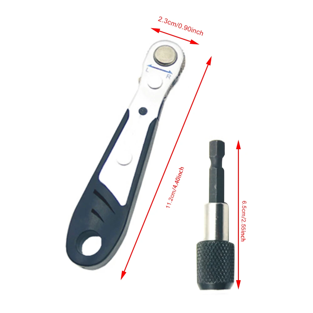 Mountain Bike Torque Wrench Bike Ratchet Disc Quick Wrench Allen Key Socket Set Bicycle Repair Kit Ratchet For Bicycle Tools
Mountain Bike Torque Wrench Bike Ratchet Disc Quick Wrench Allen Key Socket Set Bicycle Repair Kit Ratchet For Bicycle Tools