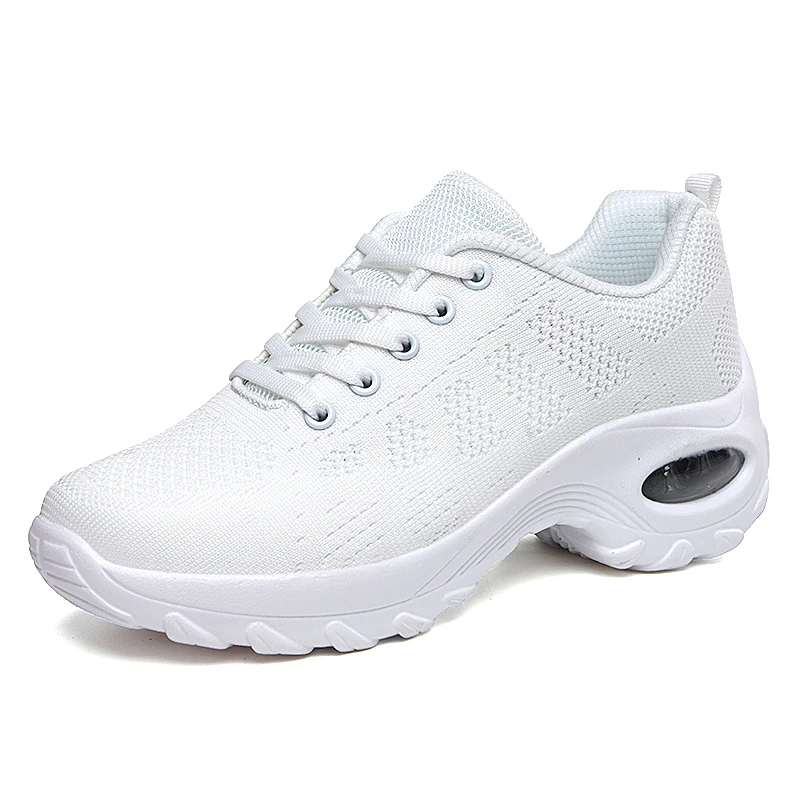 2021 Spring and Autumn Women Shoes Casual Loafers Comfort Flat Shoes for Sneakers
2021 Spring and Autumn Women Shoes Casual Loafers Comfort Flat Shoes for Sneakers