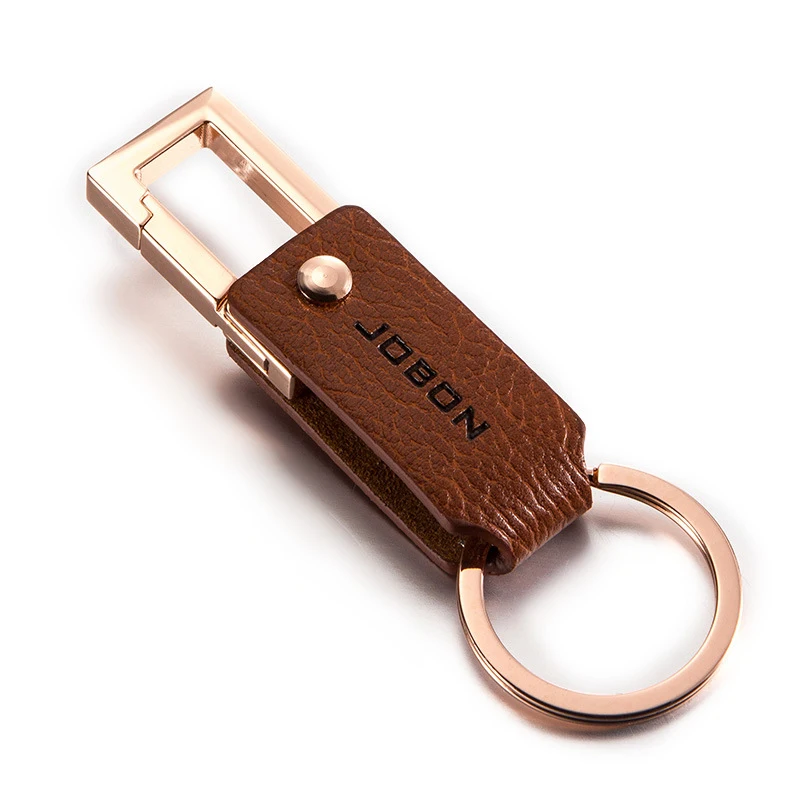 Waist Car Keychain Business Key Ring Shape for Mazda 3 Jeep Kia Optima K5 Subaru Volkswagen BMW E46 Keychain Motorcycle Pendant
Waist Car Keychain Business Key Ring Shape for Mazda 3 Jeep Kia Optima K5 Subaru Volkswagen BMW E46 Keychain Motorcycle Pendant