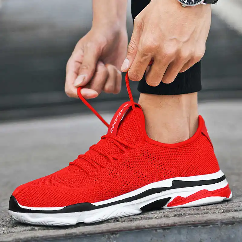 Детская спортивная обувь, мужские кроссовки Flame, мужская спортивная обувь на плоской подошве 46, обувь для бега, самая удобная теннисная Баск...
Детская спортивная обувь, мужские кроссовки Flame, мужская спортивная обувь на плоской подошве 46, обувь для бега, самая удобная теннисная Баск...