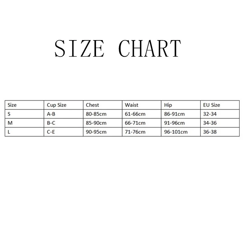 2021 Solid Color Bikini Women Swimming Bathing Suit Beachwear Swimwear Swimsuit Sexy Push Up Bikinis Set Summer Brazilian Bikini 
2021 Solid Color Bikini Women Swimming Bathing Suit Beachwear Swimwear Swimsuit Sexy Push Up Bikinis Set Summer Brazilian Bikini