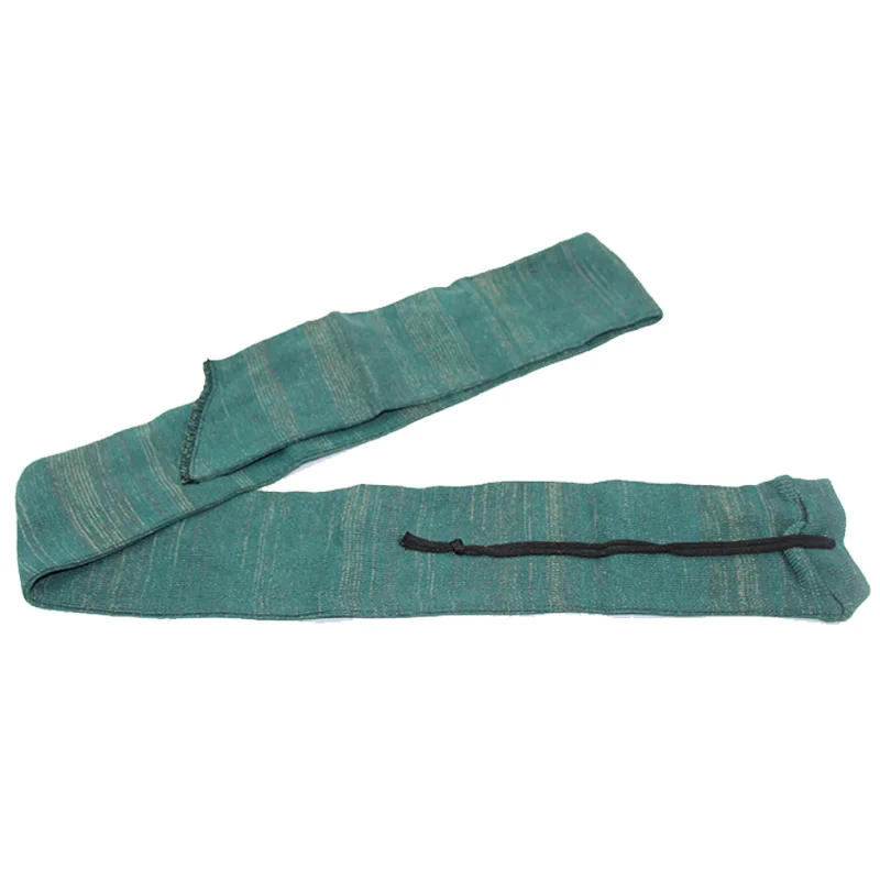 Airsoft Rifle Gun Sock Knit Hunting Fishing Rod Sock Dustproof Protection Rifle Case Long Gun Cover Bag Tactical Storage Sleeve 
Airsoft Rifle Gun Sock Knit Hunting Fishing Rod Sock Dustproof Protection Rifle Case Long Gun Cover Bag Tactical Storage Sleeve