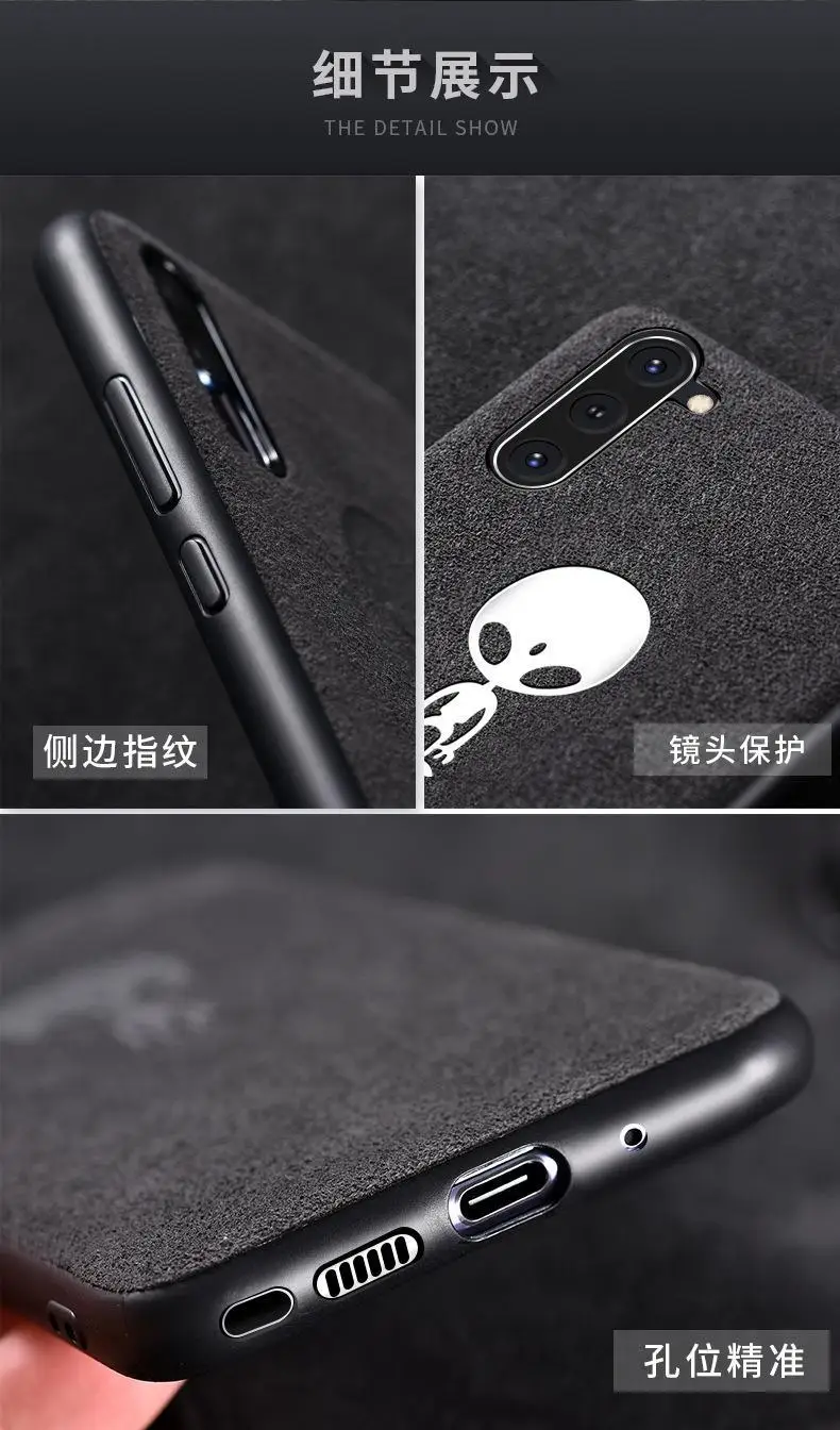 Luxury PU Leather Case For Samsung Galaxy Note 8 9 10 20 S8 S9 S10 S20 S21 Plus S10e Ultra Phone Cases Protective Cover Luxury
Luxury PU Leather Case For Samsung Galaxy Note 8 9 10 20 S8 S9 S10 S20 S21 Plus S10e Ultra Phone Cases Protective Cover Luxury
