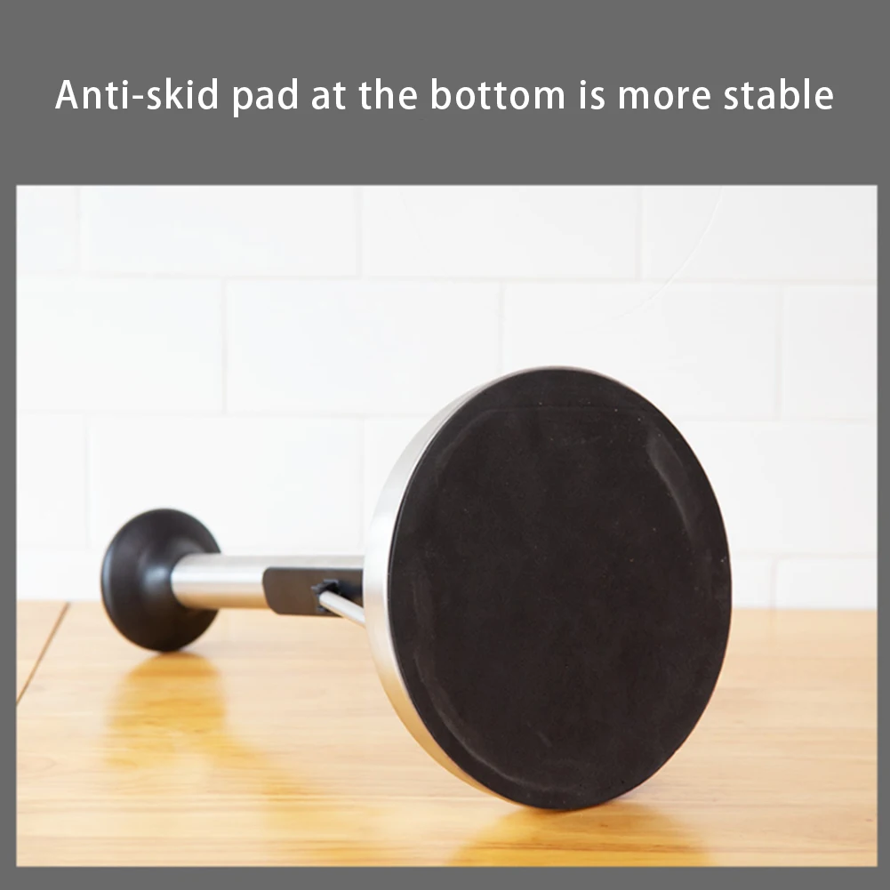 Stainless Steel Punch-Free Kitchen European Marble Vertical Paper Towel Rack Countertop Creative Roll Holder Dispenser Stand
Stainless Steel Punch-Free Kitchen European Marble Vertical Paper Towel Rack Countertop Creative Roll Holder Dispenser Stand
