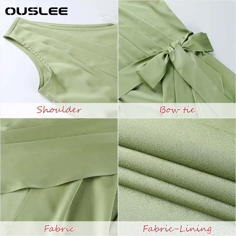 Ouslee Women Summer Sexy One Shoulder Bodycon Dress Irregular Straps Casual Midi Sheath Slim Bodycon Package Hip Midi Dress
Ouslee Women Summer Sexy One Shoulder Bodycon Dress Irregular Straps Casual Midi Sheath Slim Bodycon Package Hip Midi Dress