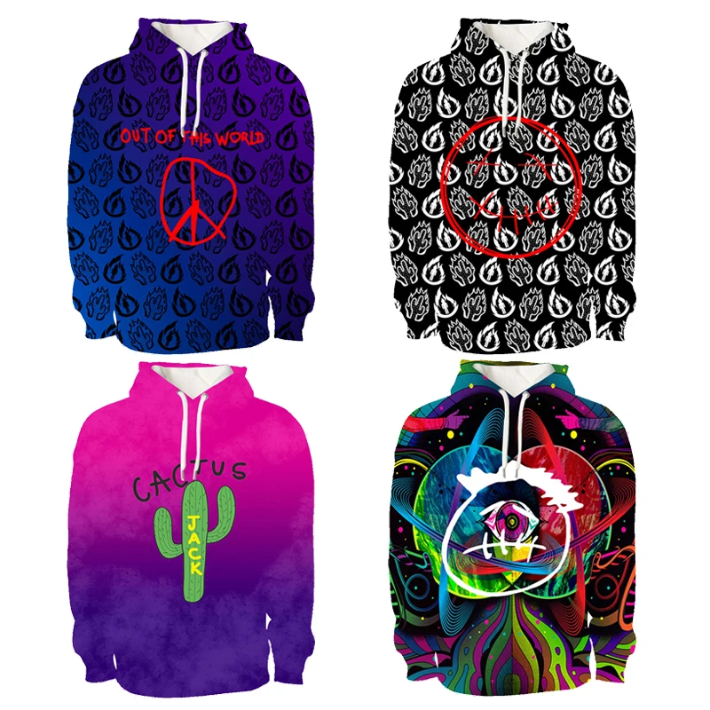 Толстовки с 3D принтом Трэвиса Скотта, астромира, толстовка с капюшоном, уличная одежда, желаю вас здесь, толстовка, мужская и женская модная ...
Толстовки с 3D принтом Трэвиса Скотта, астромира, толстовка с капюшоном, уличная одежда, желаю вас здесь, толстовка, мужская и женская модная ...