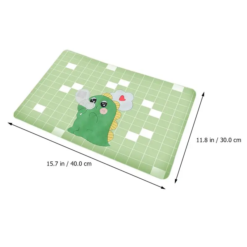 Dog Cooling Mat Pet Cooling Pad Self Cooling Sleep Bed Floor Ice Blanket
Dog Cooling Mat Pet Cooling Pad Self Cooling Sleep Bed Floor Ice Blanket