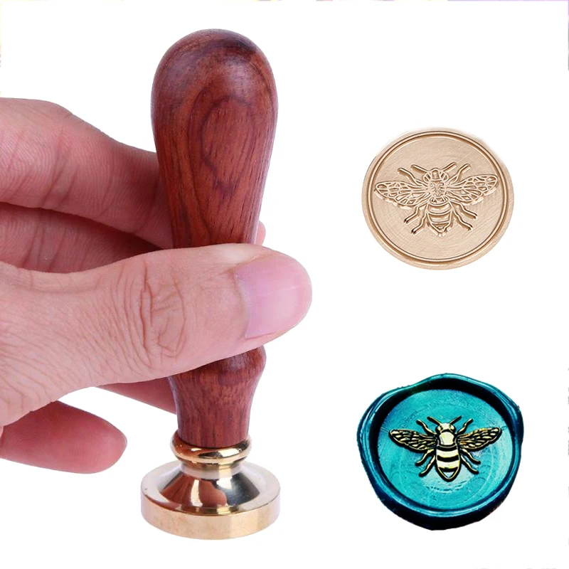 Retro Wood Handle Sealing Wax Stamp Animal Series Wax Seal Stamps Decorative Greeting Birthday Wedding Invitation Sealing Stamps
Retro Wood Handle Sealing Wax Stamp Animal Series Wax Seal Stamps Decorative Greeting Birthday Wedding Invitation Sealing Stamps