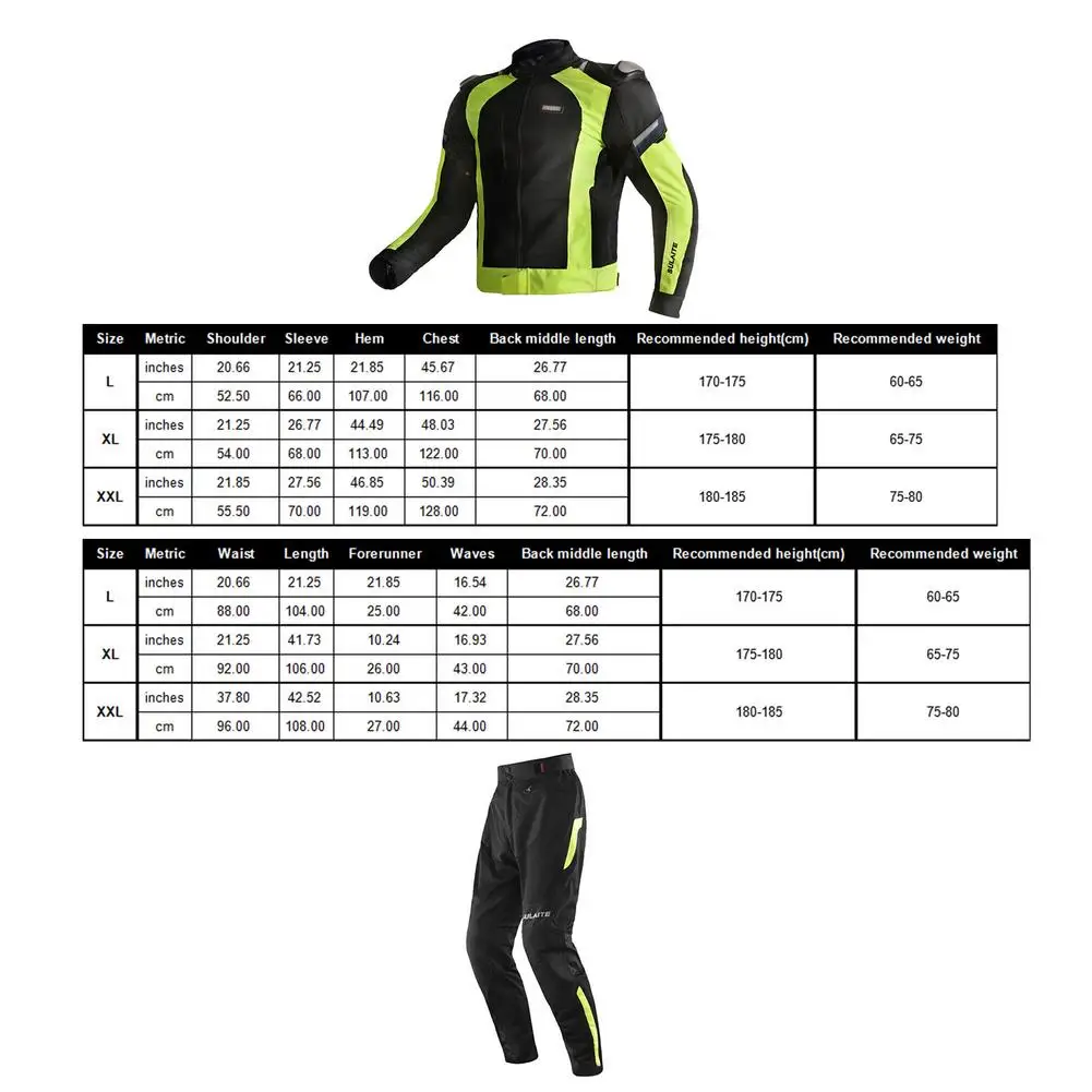 Motorcycle Equipments
Motorcycle Equipments