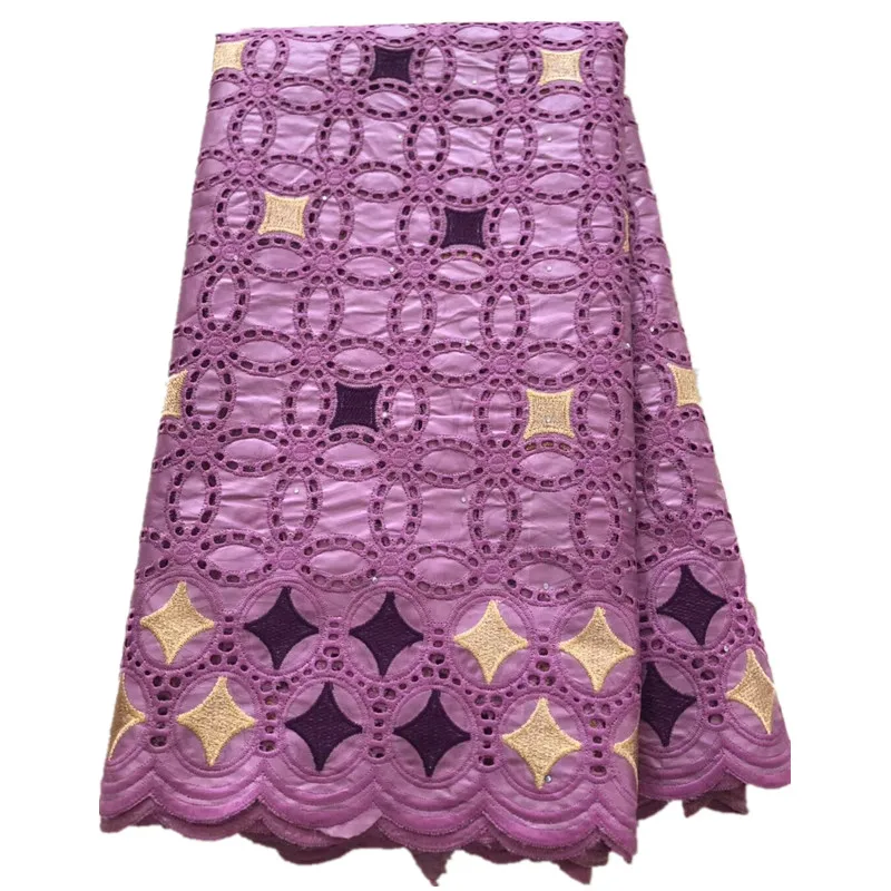 purple bazin riche with stones african bazin riche High quality embroidered bazin lace for women dress
purple bazin riche with stones african bazin riche High quality embroidered bazin lace for women dress
