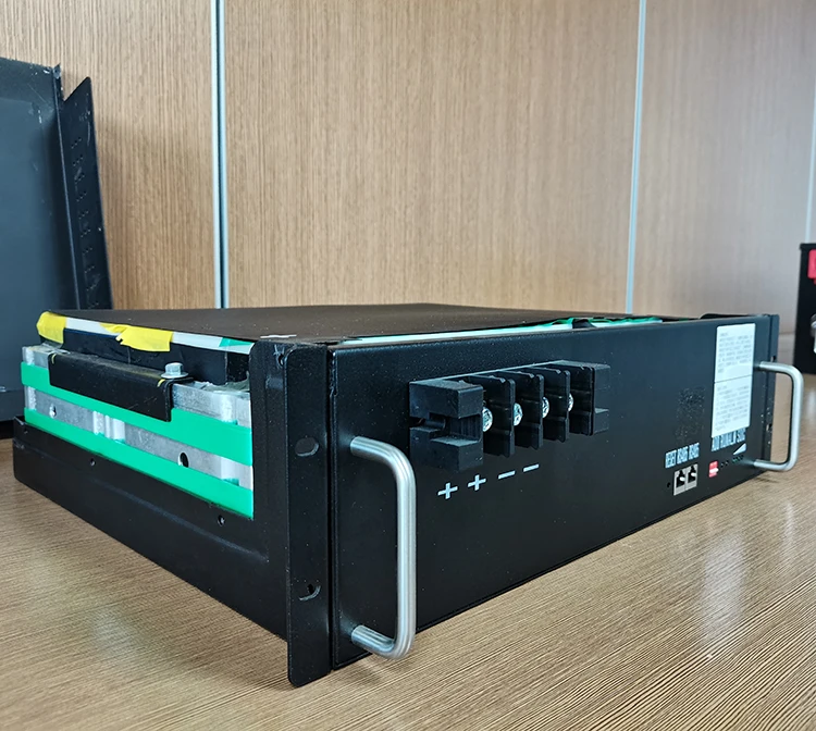 Best Factory EV Electric Car Lithium Iorn Battery Module Lifepo4 100Ah 48V Solar Energy Storage Batteries
Best Factory EV Electric Car Lithium Iorn Battery Module Lifepo4 100Ah 48V Solar Energy Storage Batteries