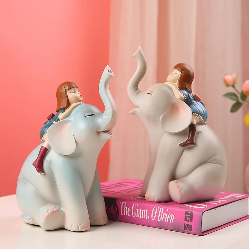 Скандинавская креативная кошка девочка из смолы поделки кошка украшения домашний стол украшение свадебный подарок на день рождения
Скандинавская креативная кошка девочка из смолы поделки кошка украшения домашний стол украшение свадебный подарок на день рождения