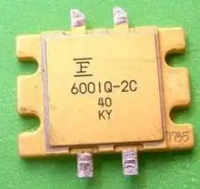 AFT21H350W03S AFT18S230SR3 AFT05MP075N с возможностью поворота на расстояние от 5 до 10 м увеличения