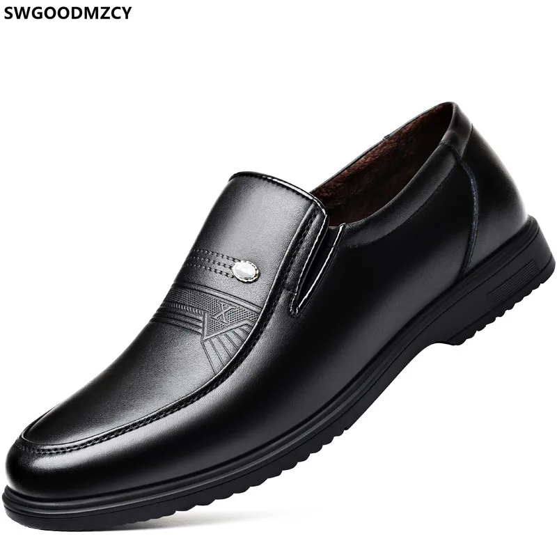 Penny Loafers Men Wedding Dress Men Formal Shoes 2023 Fashion Office 2023 Oxford Shoes Italiano Coiffeur Slip on Shoes Men 남성로퍼
Penny Loafers Men Wedding Dress Men Formal Shoes 2023 Fashion Office 2023 Oxford Shoes Italiano Coiffeur Slip on Shoes Men 남성로퍼