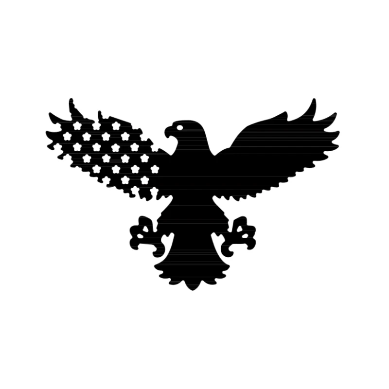 Star Eagle Metal Cutting Dies DIY Scrapbooking Card Photo Album Making Crafts Embossing Stencil New Die Cuts 2021
Star Eagle Metal Cutting Dies DIY Scrapbooking Card Photo Album Making Crafts Embossing Stencil New Die Cuts 2021