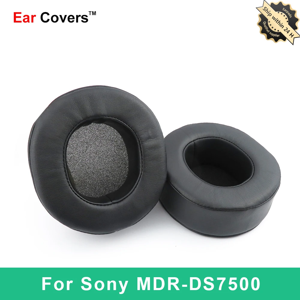 Амбушюры, амбушюры для Sony MDR DS7500 MDR-DS7500, сменные амбушюры для наушников, амбушюры, запчасти для вентиляции 
Амбушюры, амбушюры для Sony MDR DS7500 MDR-DS7500, сменные амбушюры для наушников, амбушюры, запчасти для вентиляции
