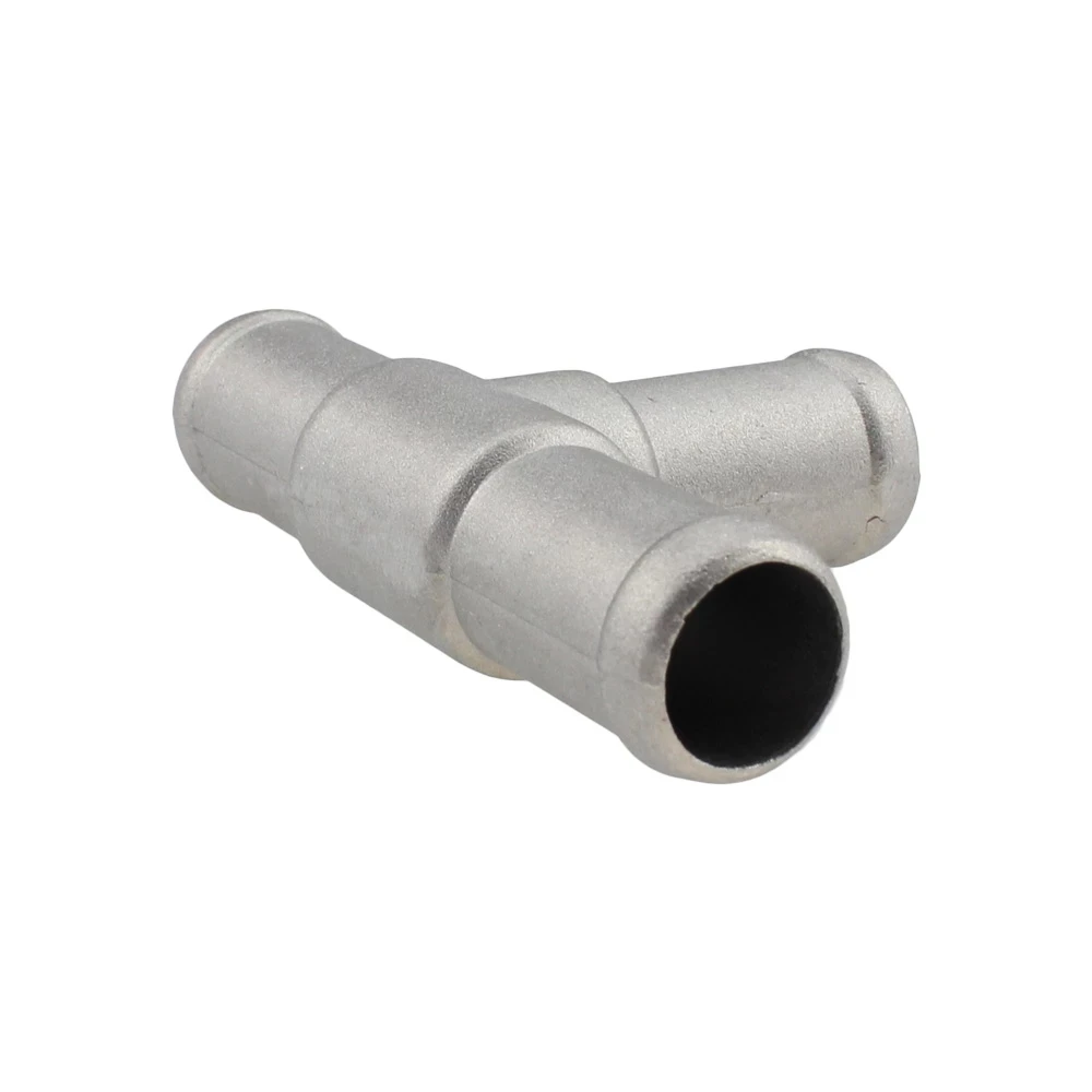 Aluminium Cooling Coolant Hose alloy 1.8T Engine Connector Supercharger Pipe For Opel VW Jetta Golf MK4 Bettle A3 S3 TT Seat
Aluminium Cooling Coolant Hose alloy 1.8T Engine Connector Supercharger Pipe For Opel VW Jetta Golf MK4 Bettle A3 S3 TT Seat