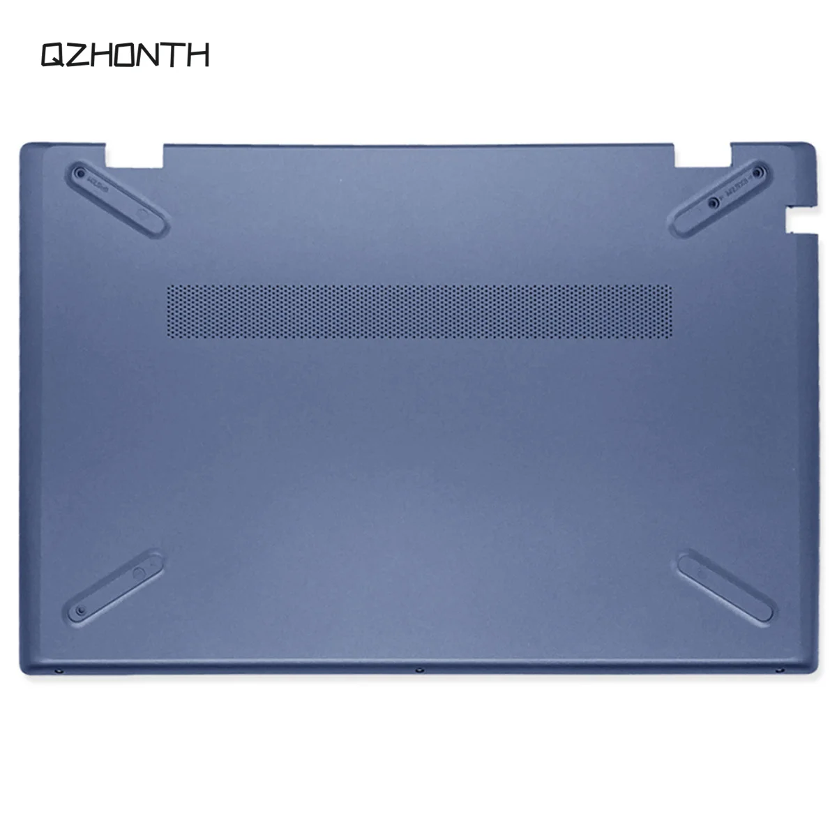 Новинка, нижний чехол для HP Pavilion 15-CS 15-CW Series, нижний чехол синего цвета
Новинка, нижний чехол для HP Pavilion 15-CS 15-CW Series, нижний чехол синего цвета