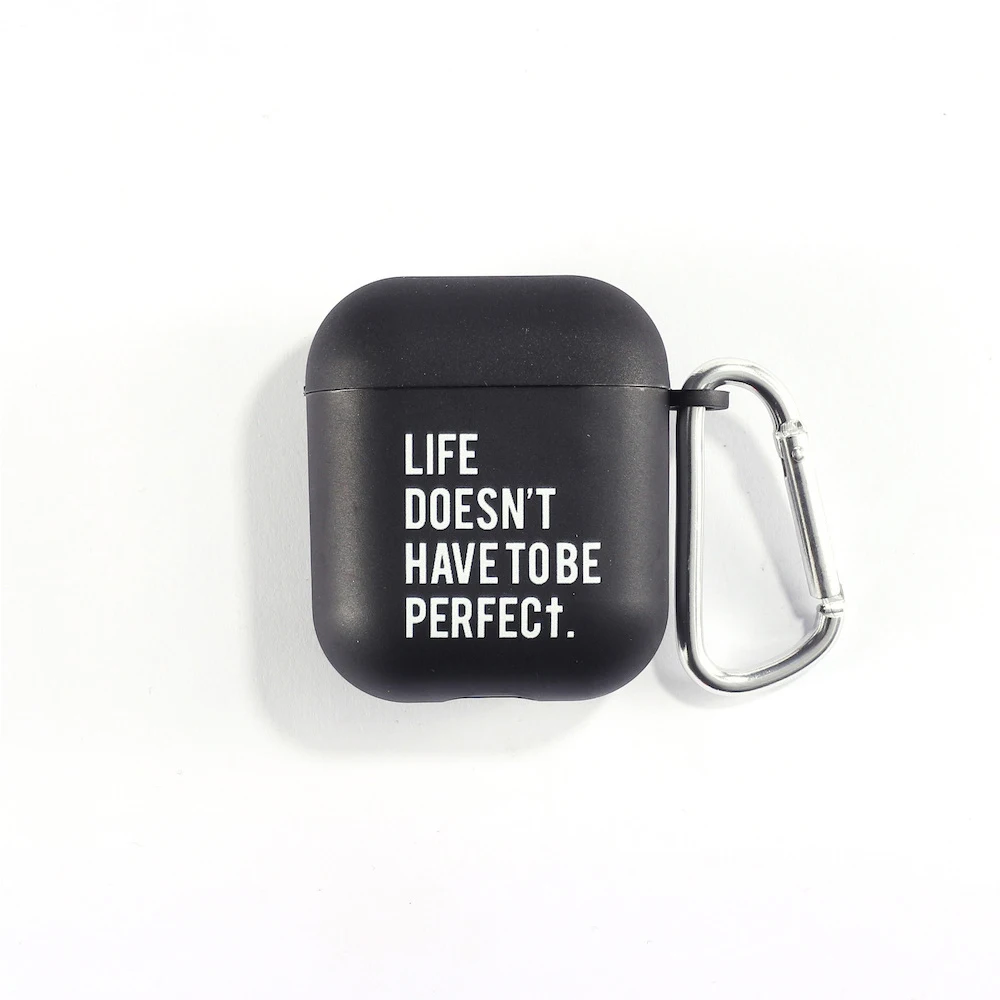 Cover For Airpods 1 2 3 Earphone Coque Soft Fundas Case Covers Earpods For Apple Airpod Pro Box Bag Flowers Plants Creative Text
Cover For Airpods 1 2 3 Earphone Coque Soft Fundas Case Covers Earpods For Apple Airpod Pro Box Bag Flowers Plants Creative Text