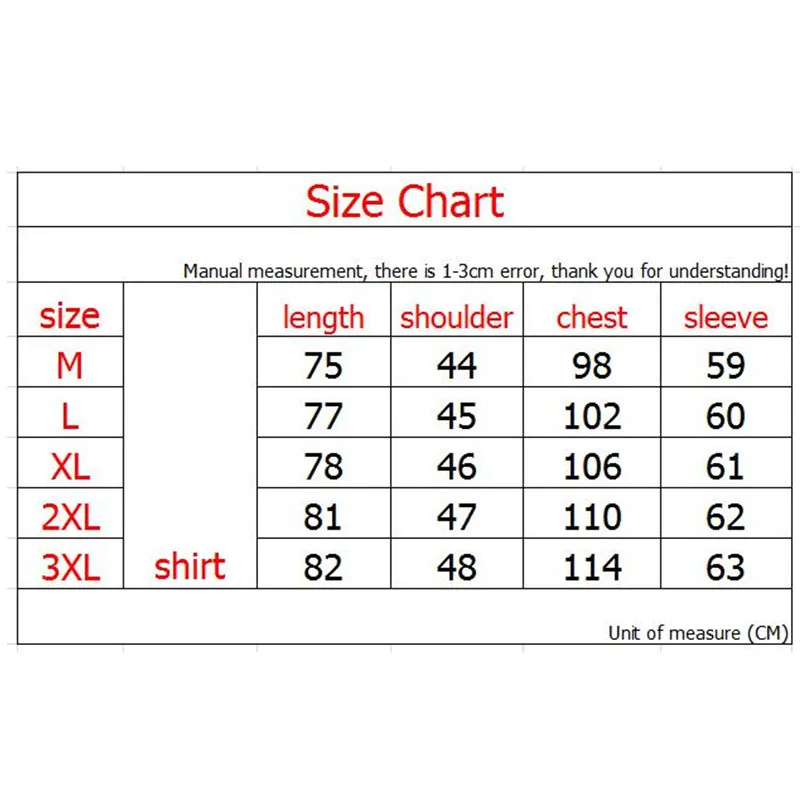 Men's Shirt Fashion High Quality Long Sleeve Men's Shirt Twig Print Slim Men's Shirt Men's Business Casual Shirt
Men's Shirt Fashion High Quality Long Sleeve Men's Shirt Twig Print Slim Men's Shirt Men's Business Casual Shirt