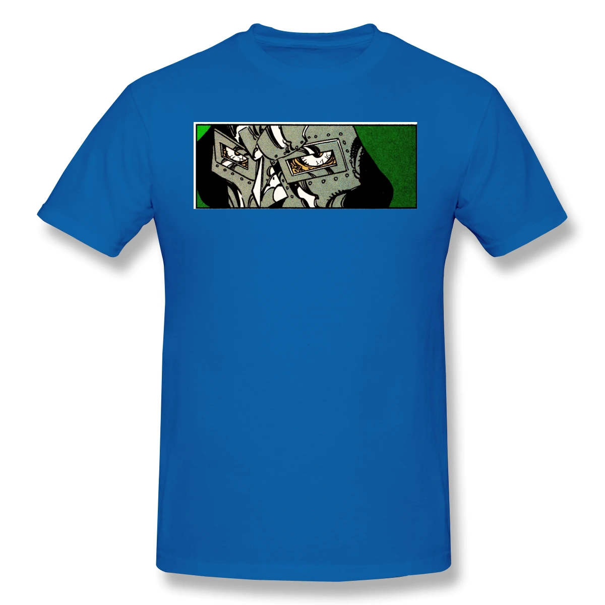 MF A Doom Pullover Funny Novelty Men's Basic Short Sleeve T-Shirt R255 Tops Tees European Size
MF A Doom Pullover Funny Novelty Men's Basic Short Sleeve T-Shirt R255 Tops Tees European Size